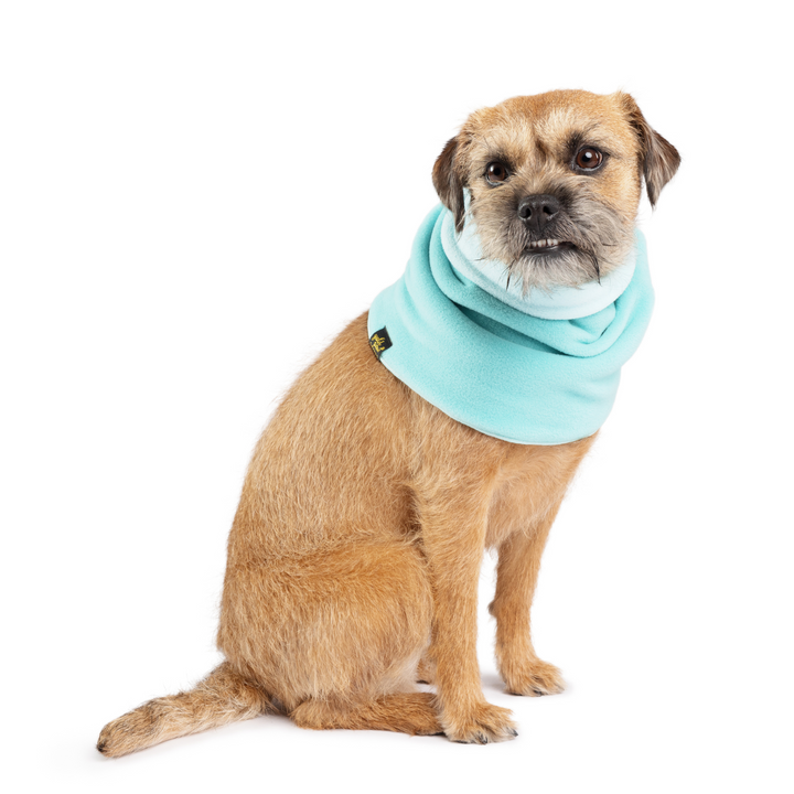 Sale - Snood