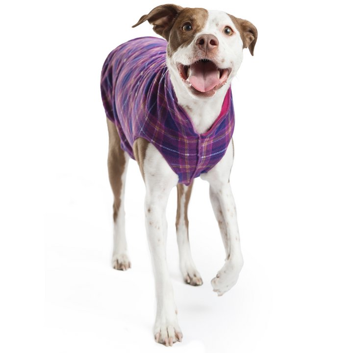 SALE - Double Fleece