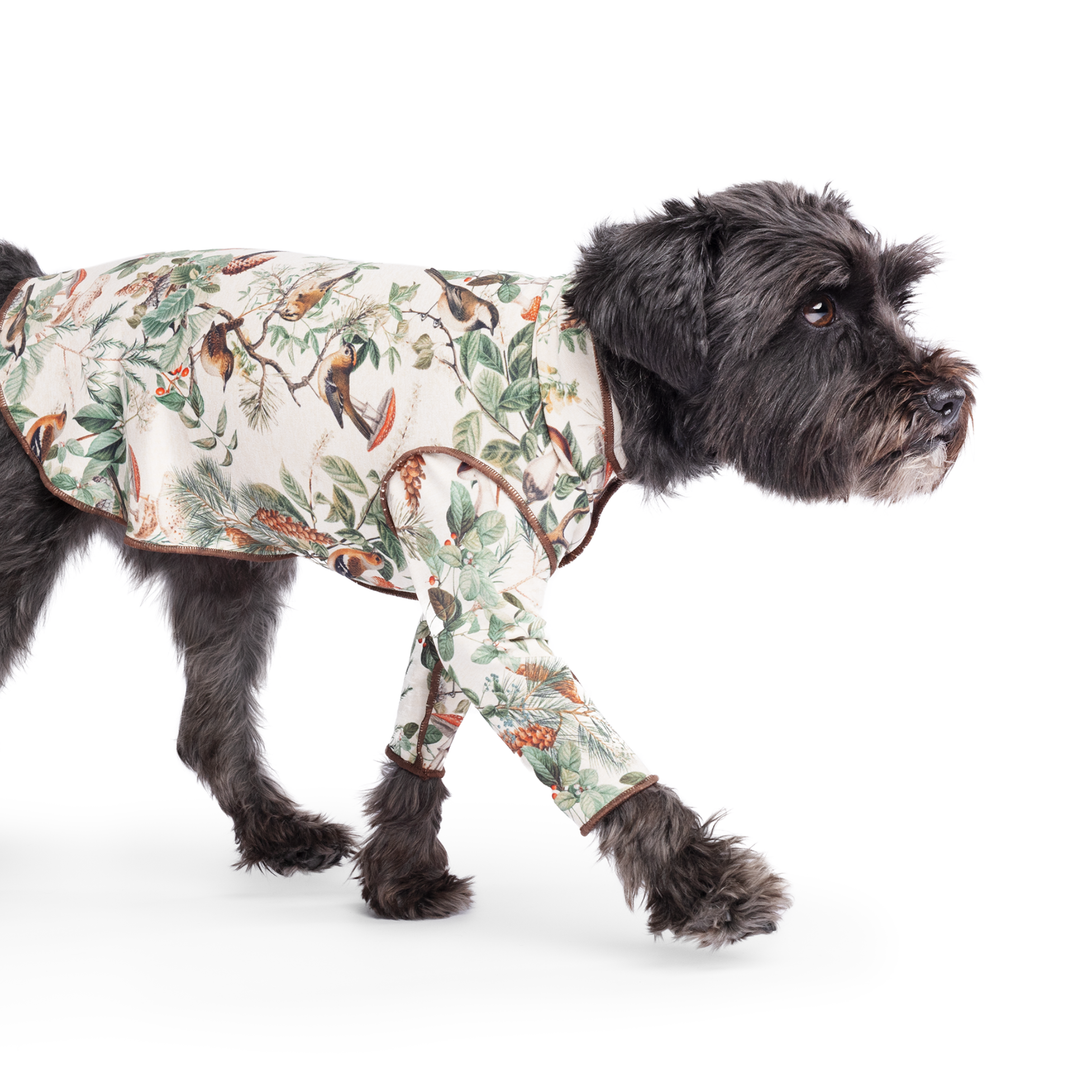 Limited Edition Long Sleeve Tee