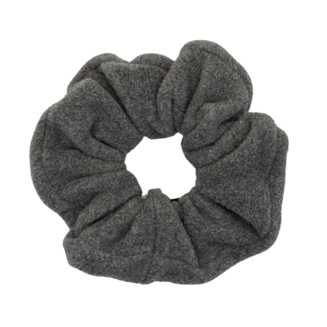 Scrunchies!