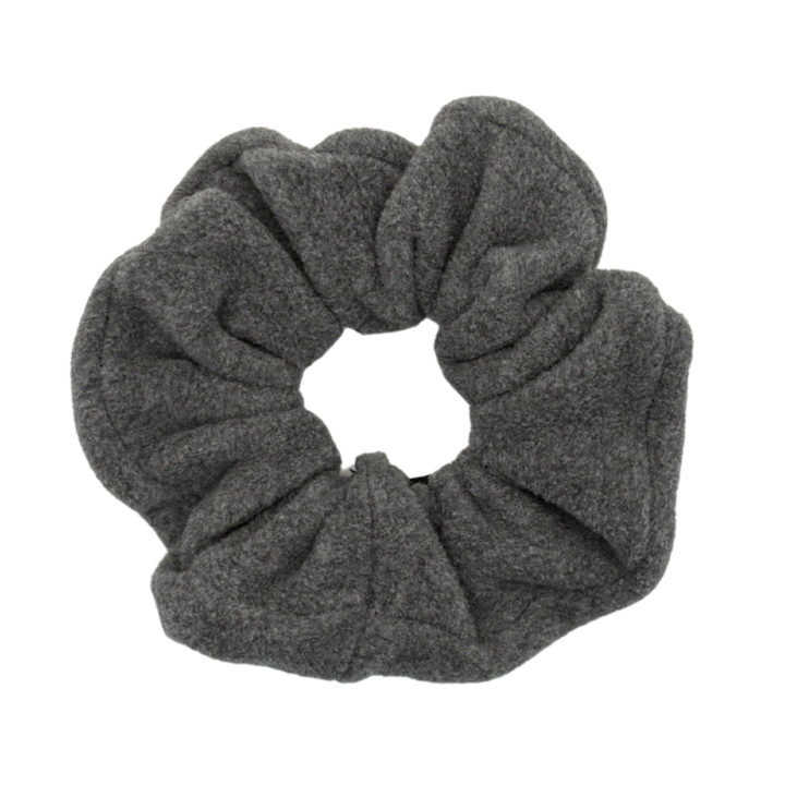 Scrunchies!