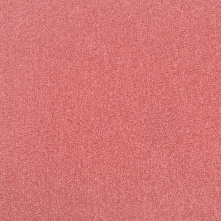 Sale - Sun Shield Snood