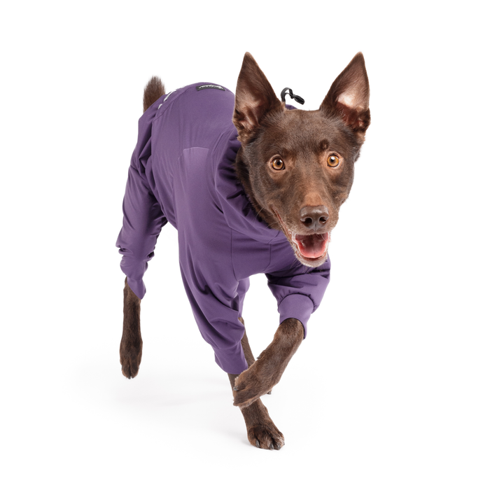 Flight Suit