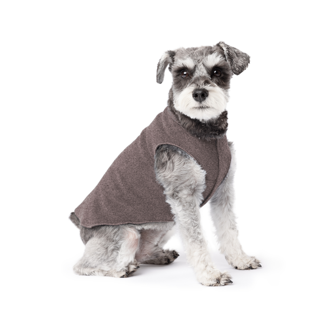 Stretch Fleece