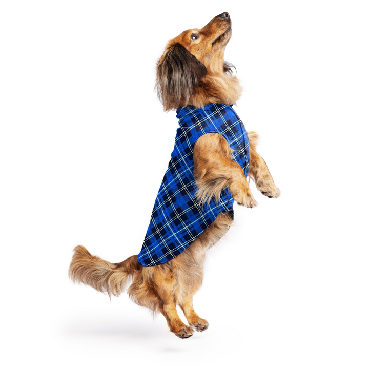 SALE - Stretch Fleece