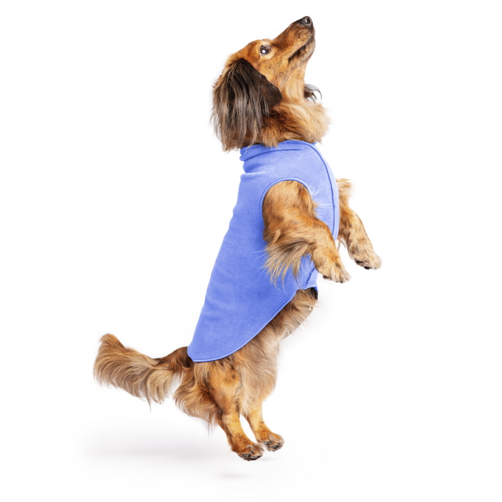 SALE - Stretch Fleece