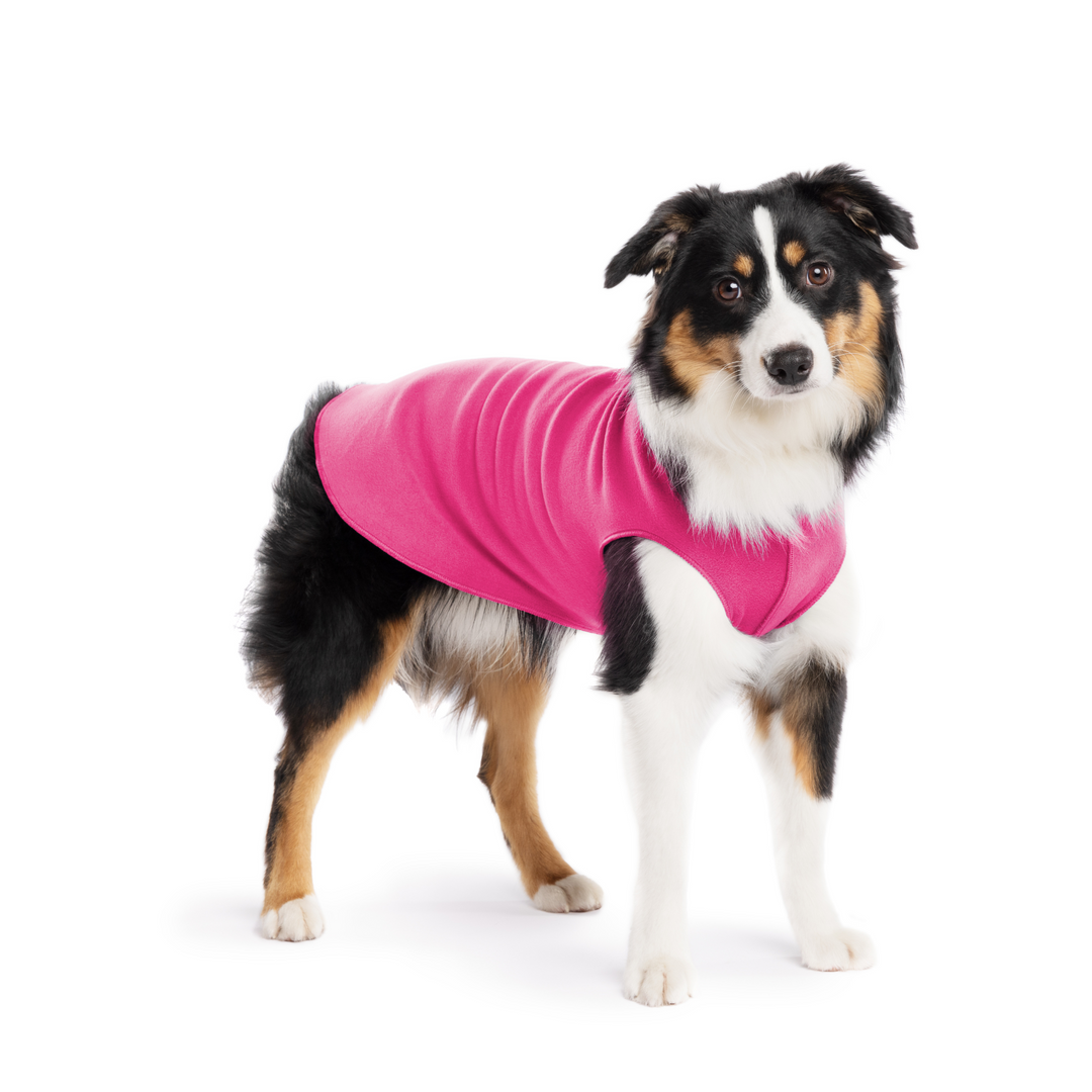 SALE - Stretch Fleece