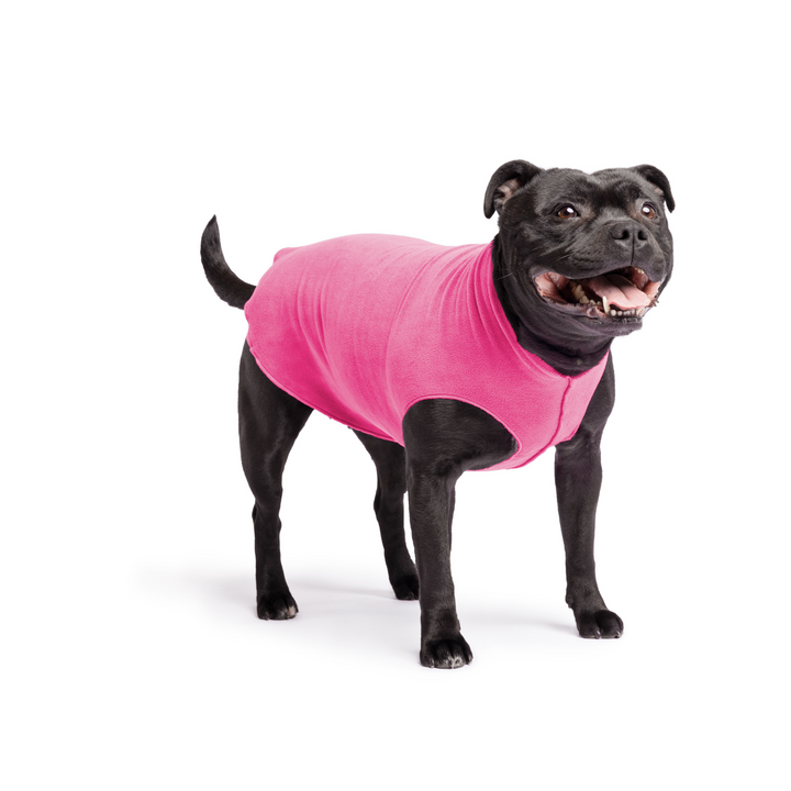 SALE - Stretch Fleece