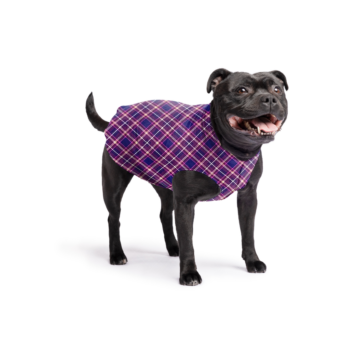 SALE - Stretch Fleece