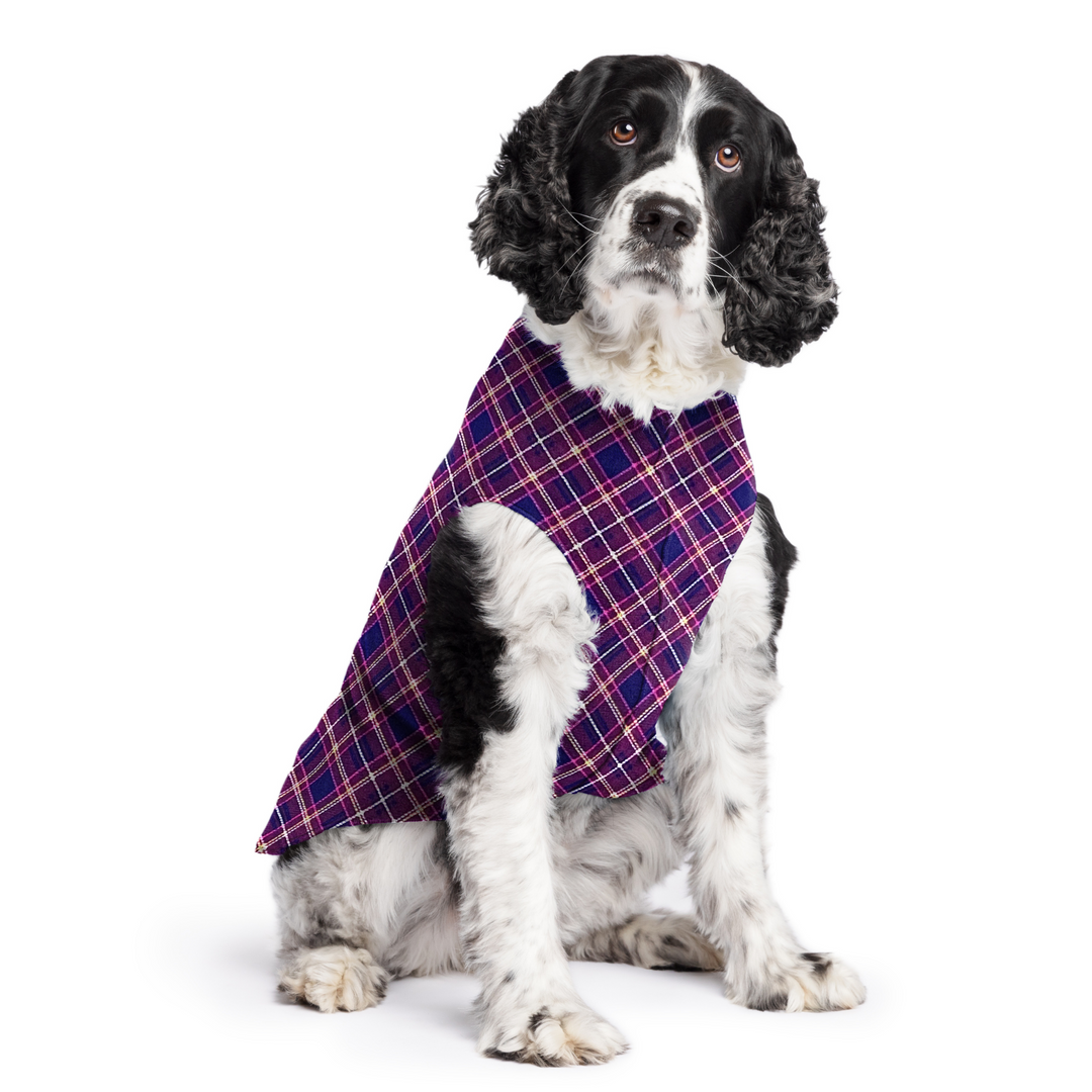 SALE - Stretch Fleece