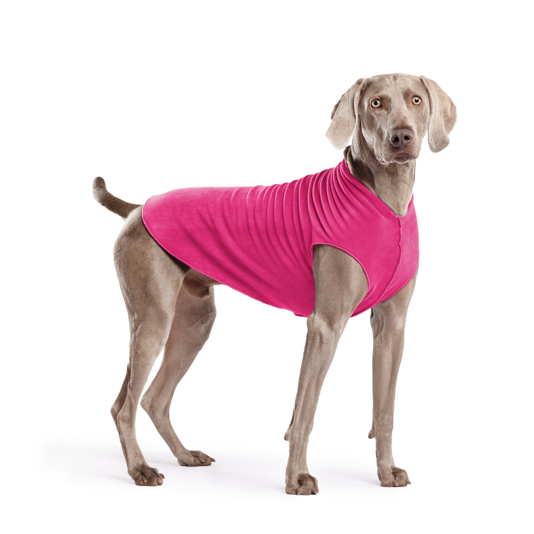 SALE - Stretch Fleece
