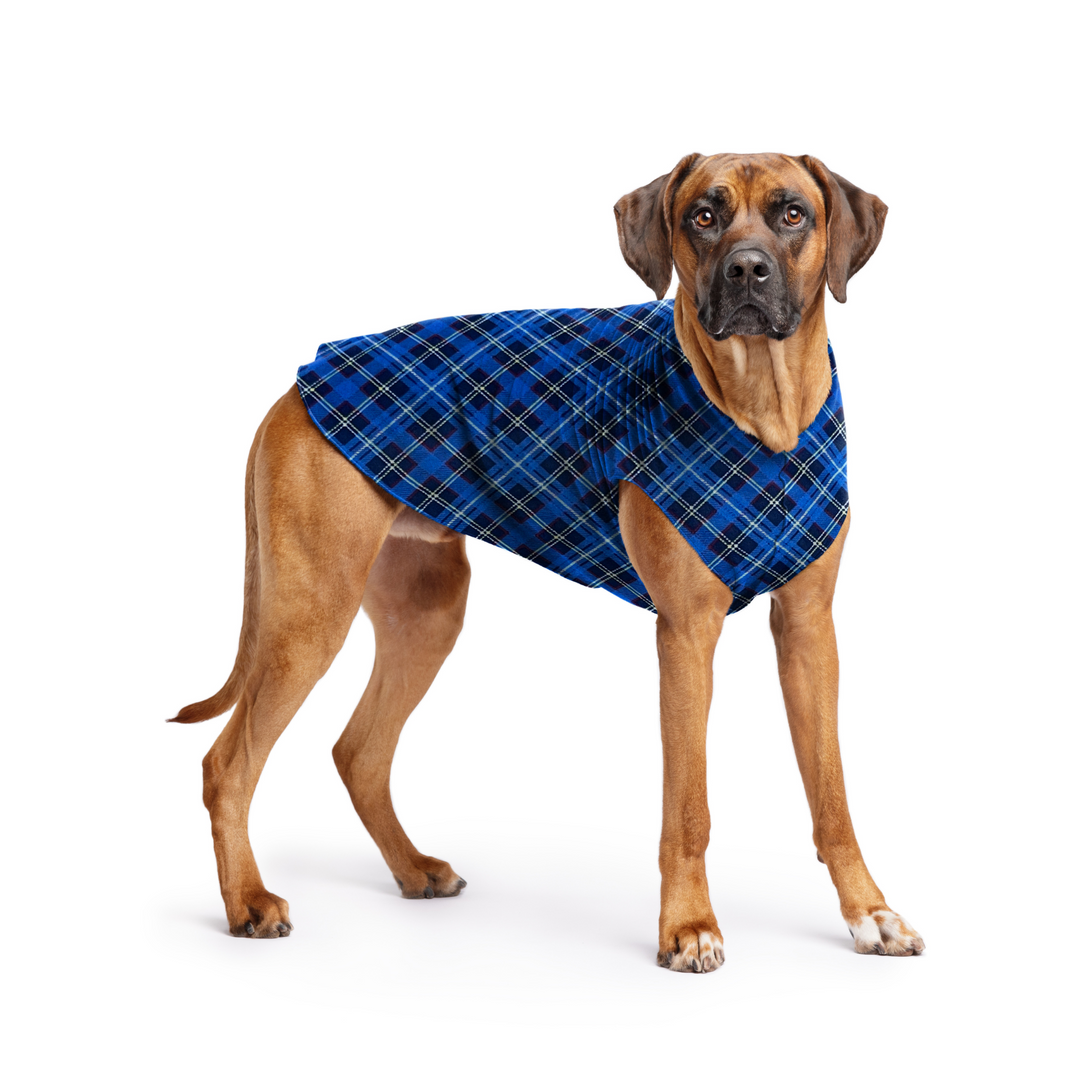 SALE - Stretch Fleece