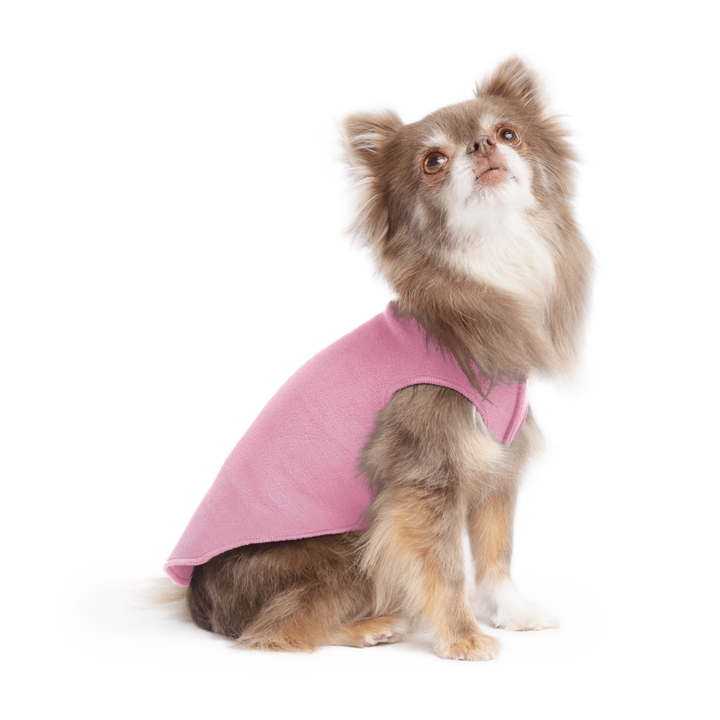 Stretch Fleece