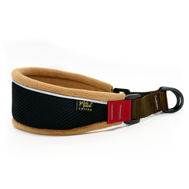 Featherweight Hound Collar