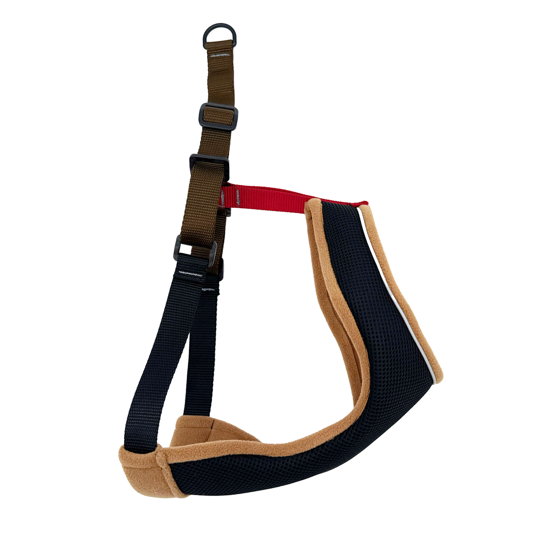 Featherweight Harness