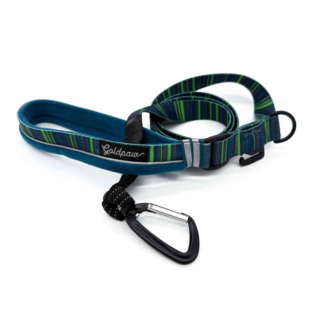 SALE - Featherweight Leash