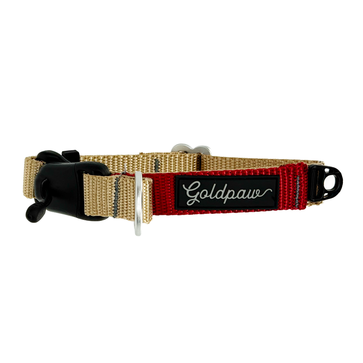 Featherweight SwiftLock Collar
