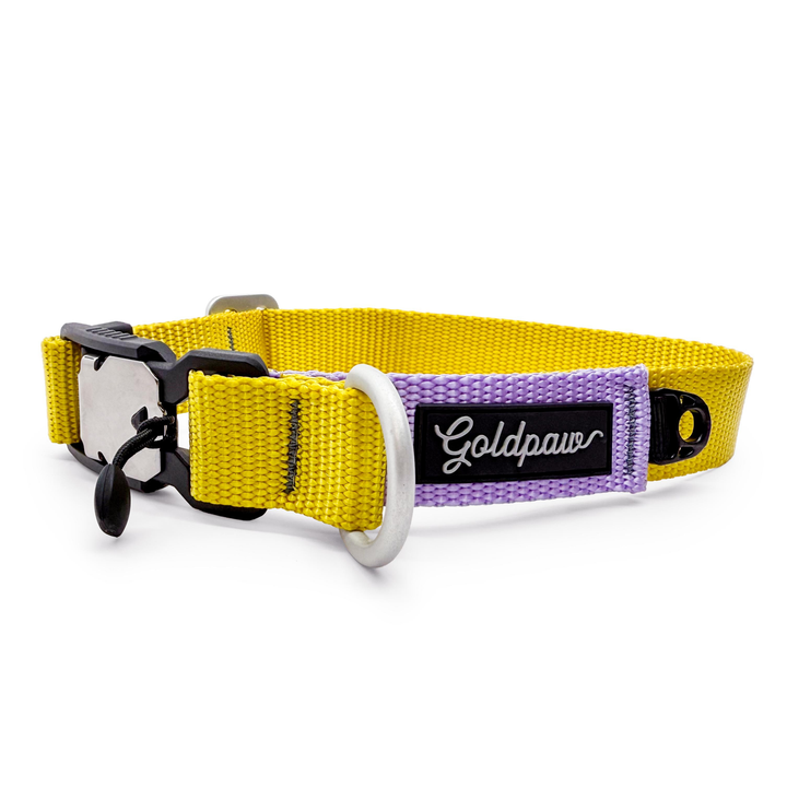 Featherweight SwiftLock Collar