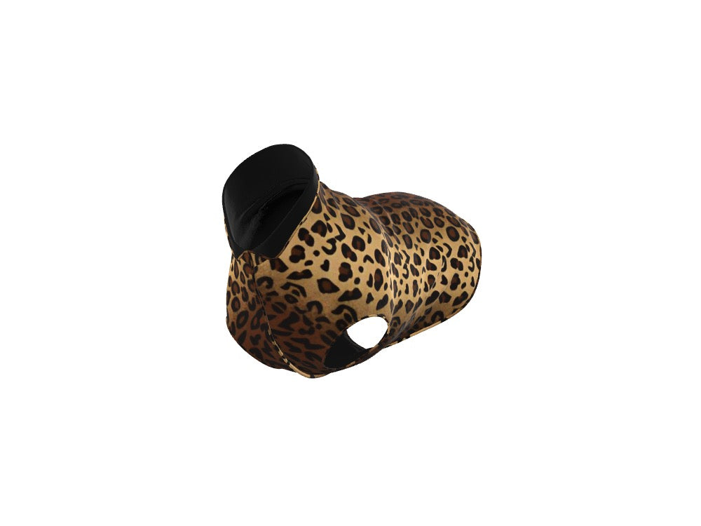 GoldPaw - Custom Design