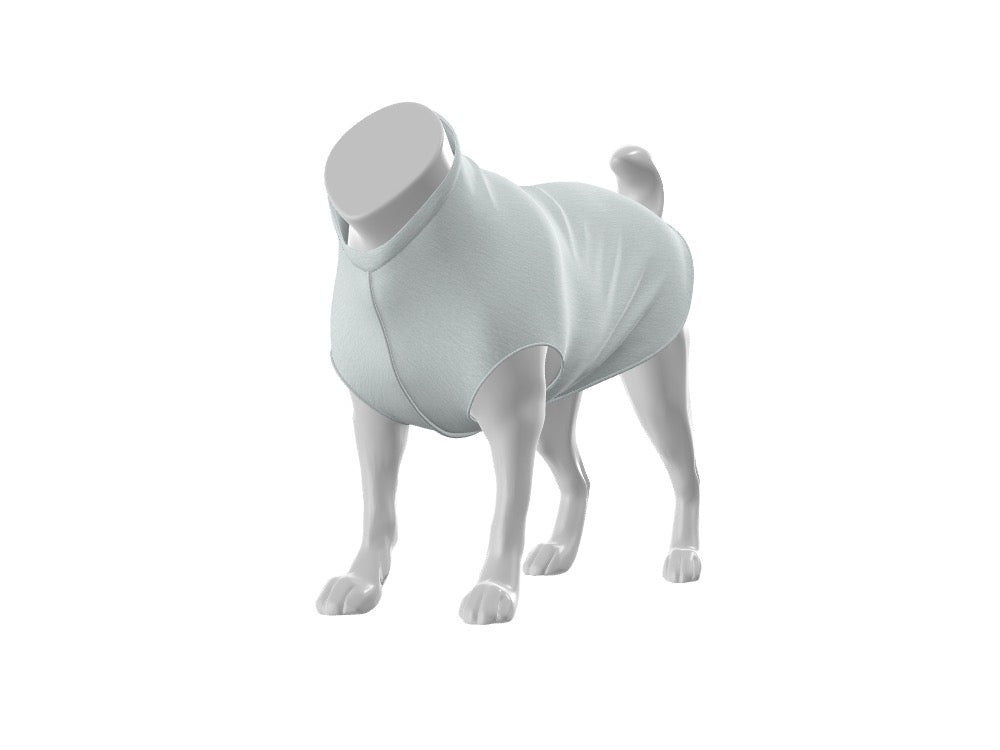 GoldPaw - Custom Design