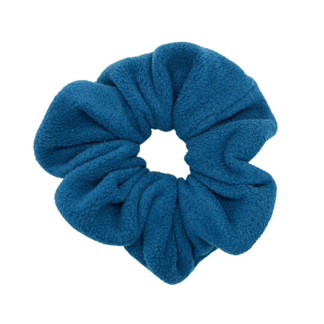 Scrunchies!