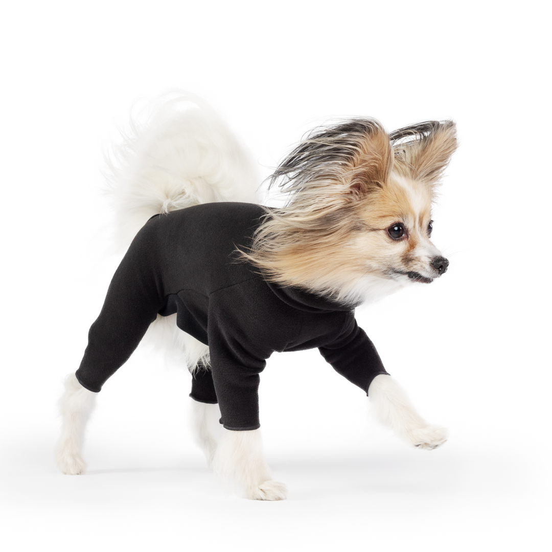 SALE - Goldpaw Onesie