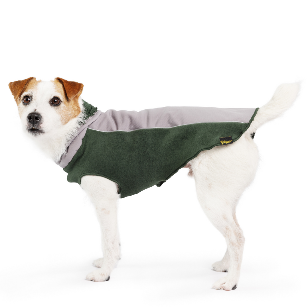 SALE - Portland Pullover