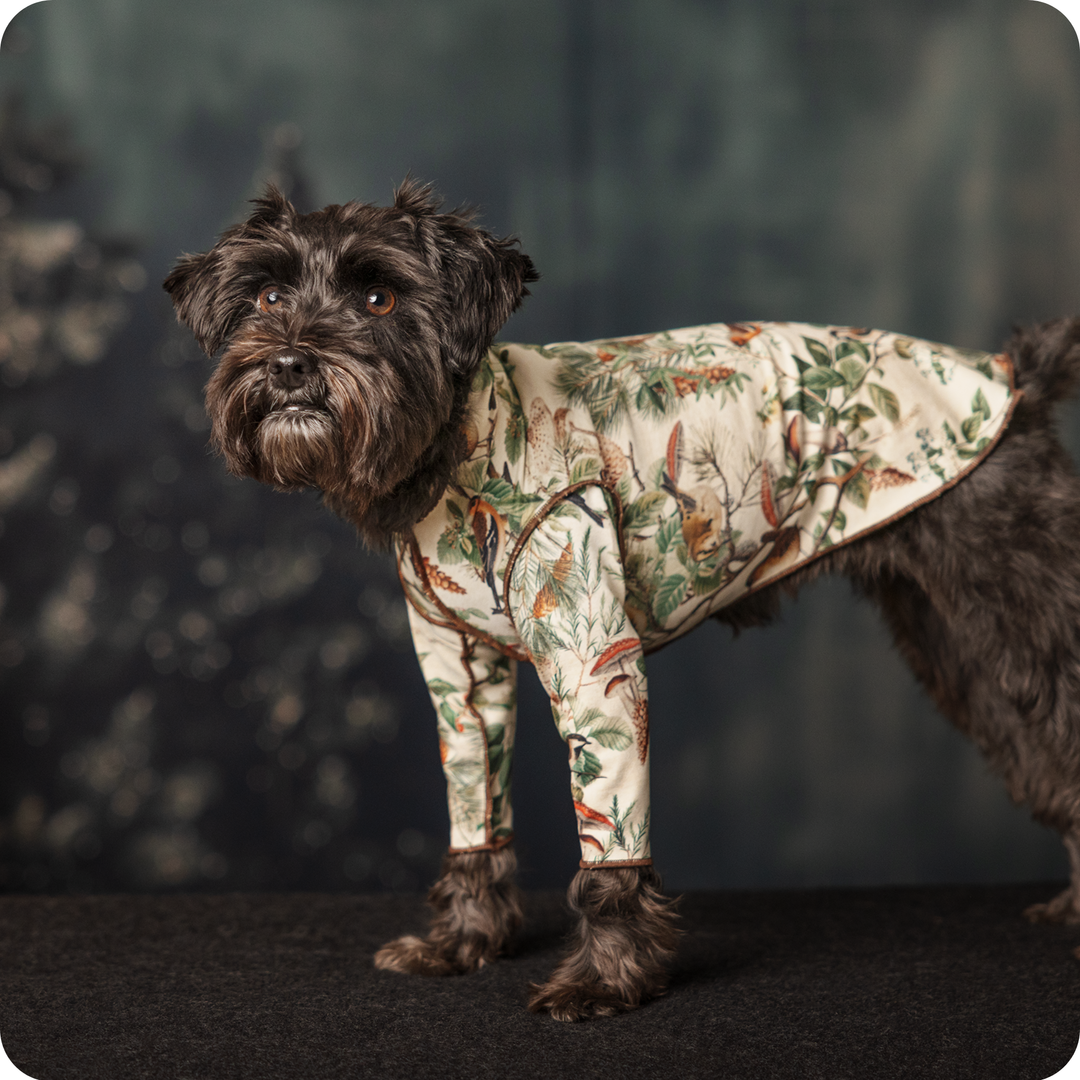 Limited Edition Long Sleeve Tee