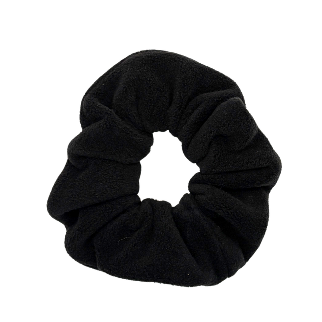 Scrunchies!