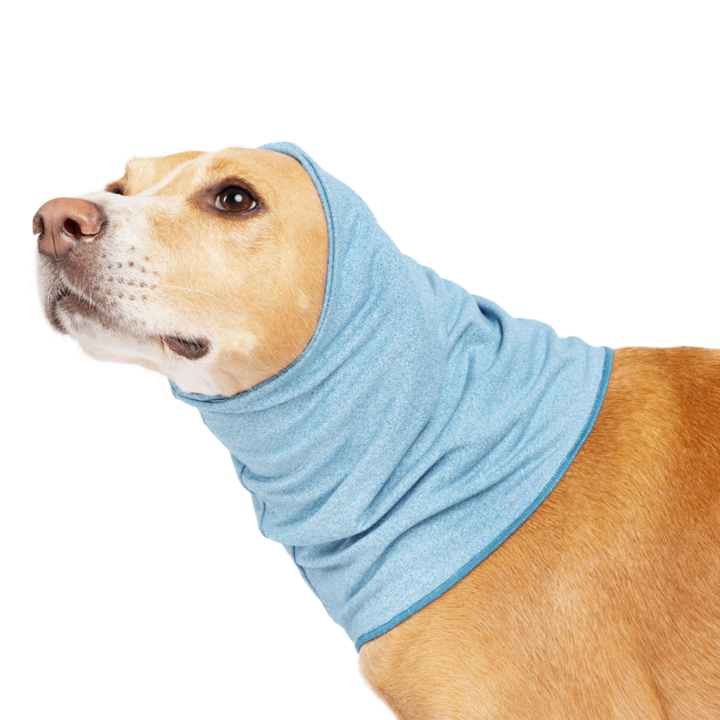 Sun Shield Snood