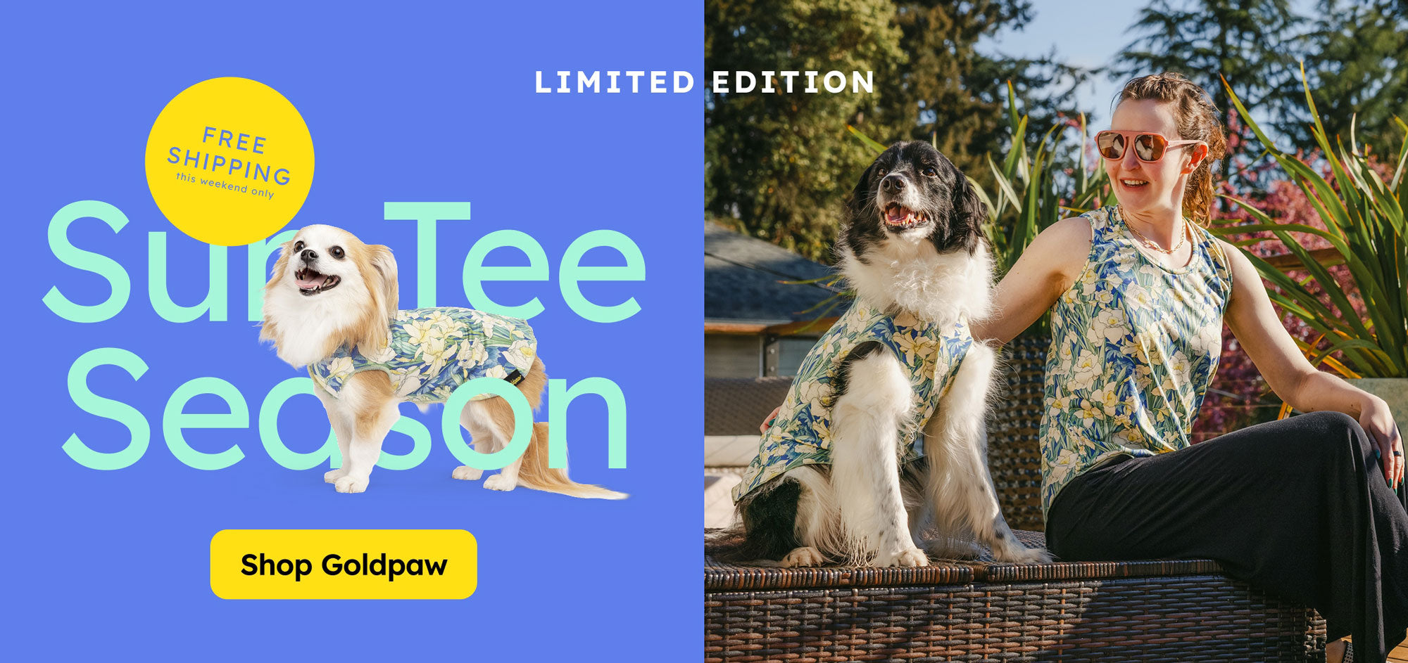 custom-slideshow-image-desktop-block_BtahUK