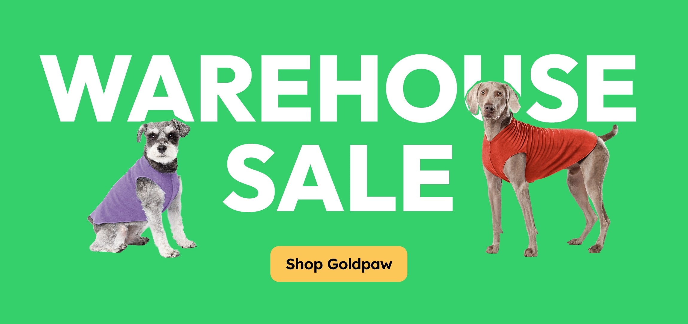 custom-slideshow-image-desktop-block_tJX3nq