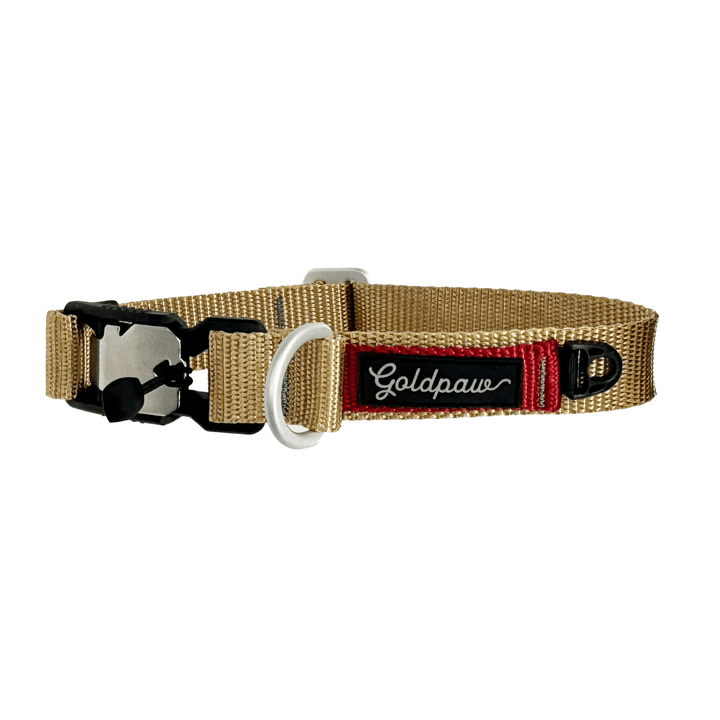 Featherweight SwiftLock Collar