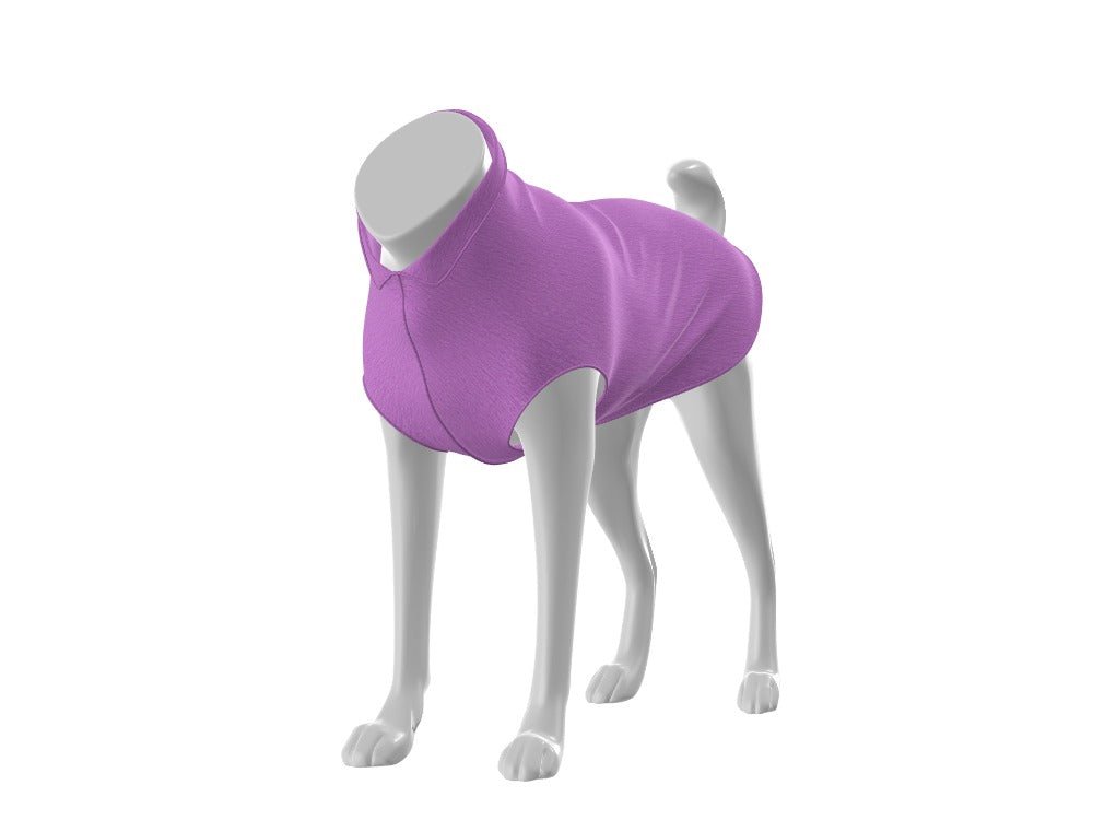 GoldPaw - Custom Design