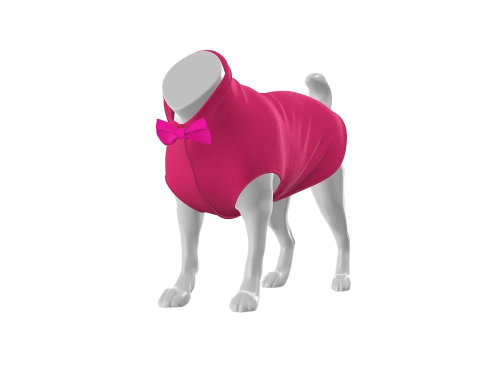 GoldPaw - Custom Design