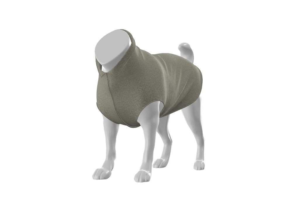 GoldPaw - Custom Design
