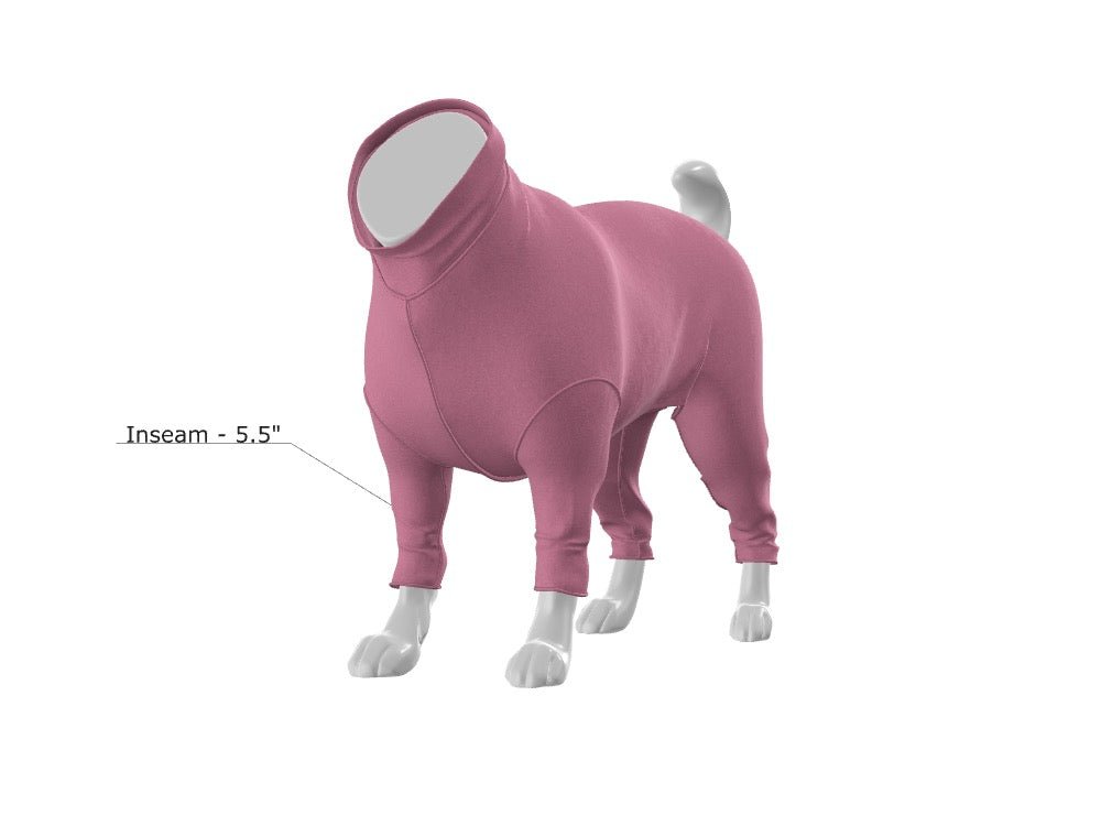 GoldPaw - Custom Design