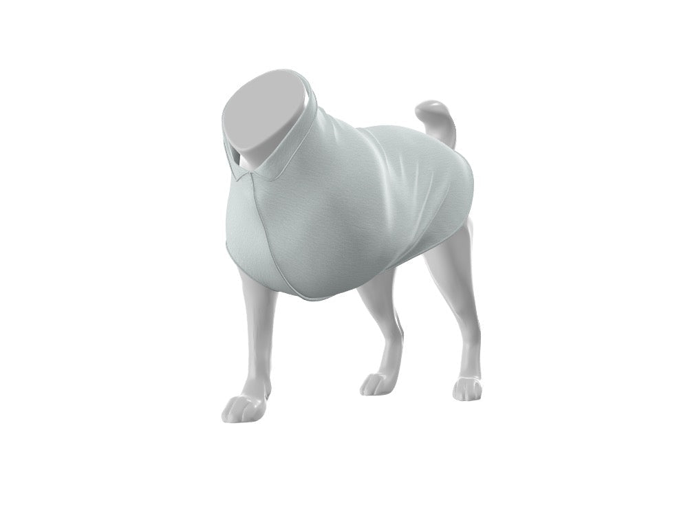 GoldPaw - Custom Design