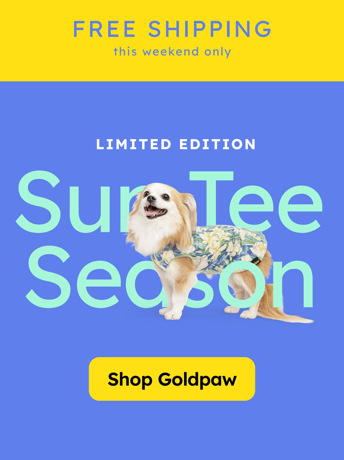 custom-slideshow-image-mobile-block_BtahUK