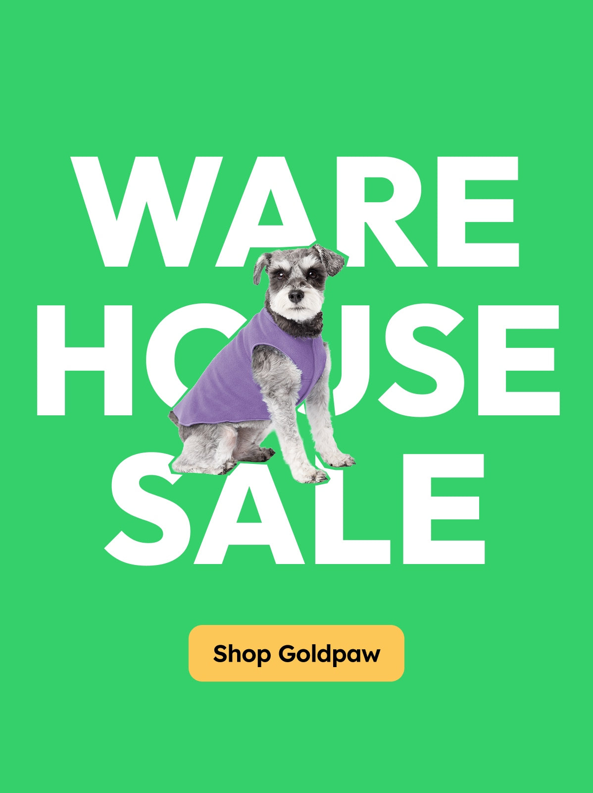 custom-slideshow-image-mobile-block_tJX3nq