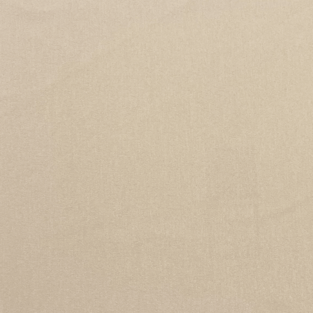 A sand tan swatch