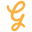 Goldpaw logo